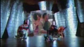 Aaliyah - Everything&#39;s Gonna Be Alright