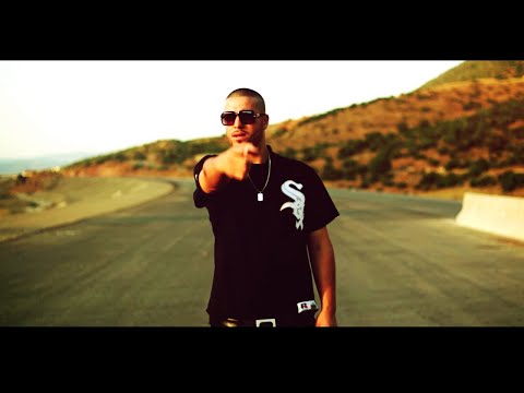 GHM - On a Commencé trop jeune [ Clip Officiell ] 2020 .