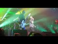 Stone Temple Pilots - Pruno (o2 Academy, Glasgow 2019) HD