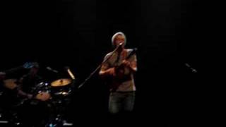 Jason Mraz - 0% Interest