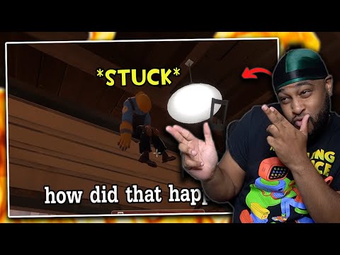 QUEBEC IS THE ULTIMATE IMPOSTER!! ( Team Fortress 2 - @SovietWomble )