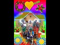 MABHELE SHIJA LISHE BORA MADULU STUDIO 2024