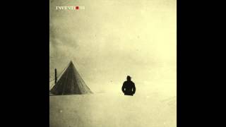 Inventions - Peregrine