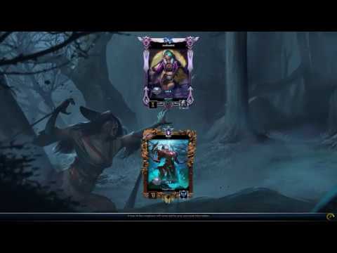 bellona vs chronos ranked Duel