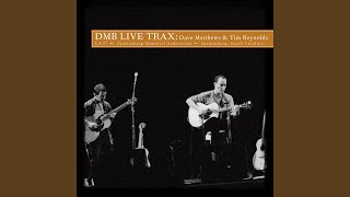 Little Thing (Live at Spartanburg Memorial Auditorium, Spartanburg, SC, 02.08.97)