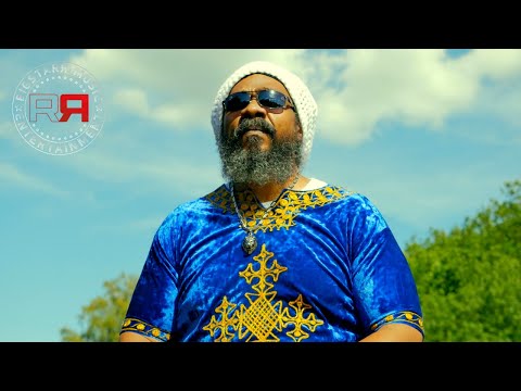 Zed-I - Infinite (prod. Sinky)