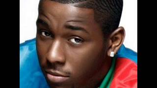 Jermaine Riley - How To Say GoodBye (NEW RNB SONG MAY 2014)