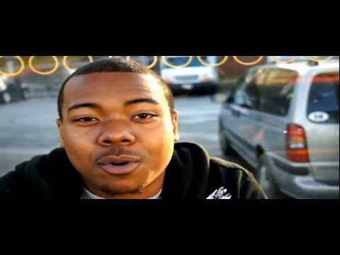 D.O. ft Kilo Grams "Poop Days" Official Video