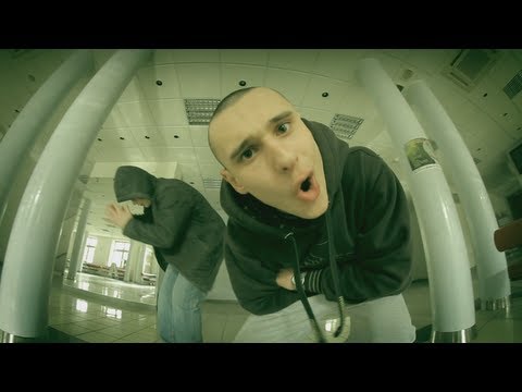 Liściu & B.A.D. - Muzyka