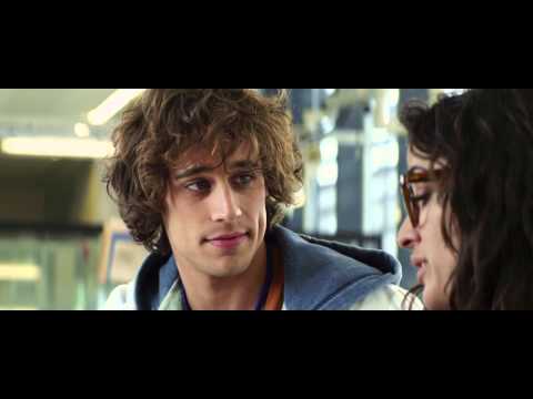 3 bodas de más – Teaser trailer (HD)