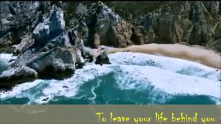 Sorry - Inna (Lyric)