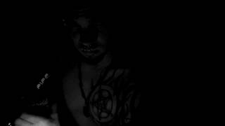 Video thumbnail for Throat Singing with The PIPE (SOMA laboratory) by SOMA Laboratory
