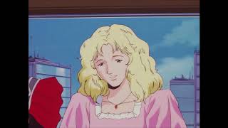 I&#39;m flattered, Your Majesty.