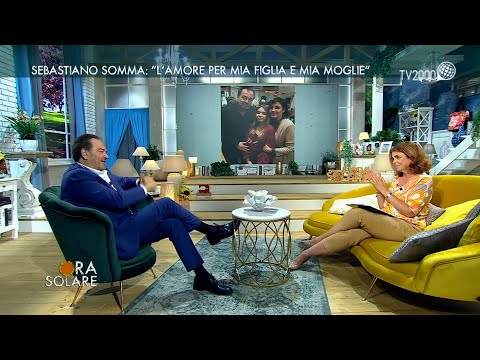 L'Ora Solare - 6 giugno 2022