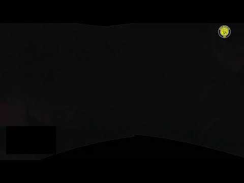 U19: Inter Bratislava - ŠBK Junior Levice