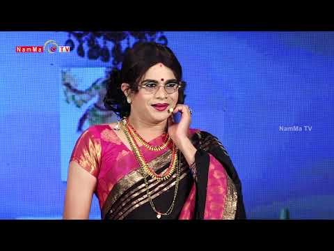 BALE TELIPALE SEASON 8   EPI - 2 | SAMARA SARATHI |  MANJU RAI | TULU COMEDY JOKES