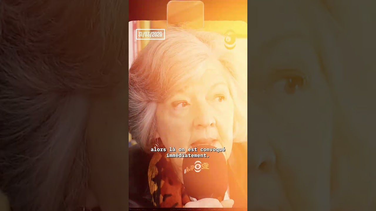 Assemblée nationale : décryptage de la proposition de loi Yadan, une ...