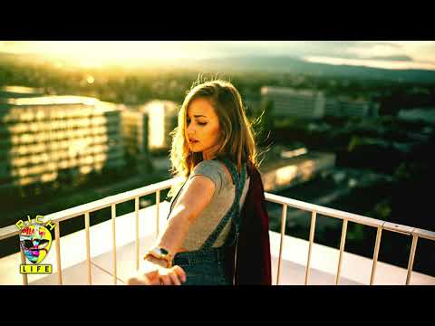 BLR & Truetone - You Are Like That