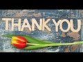 Farewell Video : Closing Ceremony of International Students Universitas Ahmad Dahlan 2016 Farewell Video : Closing Ceremony of International Students Universitas Ahmad Dahlan 2016