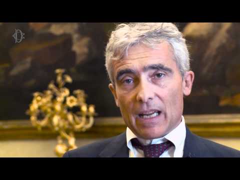 INPS: Relazione 2015 al Parlamento