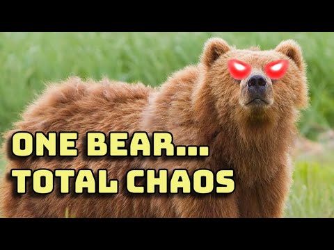 Can We Survive the HARDEST Mode in Wartales?