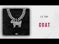 Lil Tjay - Goat