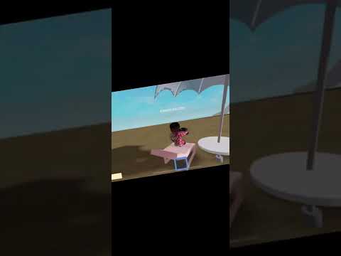 We popping- Lil Bape ft. Mini choppa