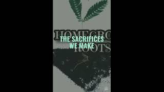 The Sacrifices We Must Make (Substack Audio Version)
