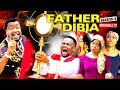 FATHER DIBIA SEASON 3 (New Movie)| 2019 NOLLYWOOD MOVIES