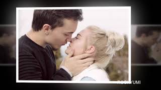 Download lagu Chori Chori Maine Bhi To Akhiyan Milayi Re Instrumental mp3