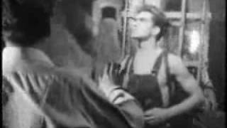 Daniel Johnston - My Yoke Is Heavy