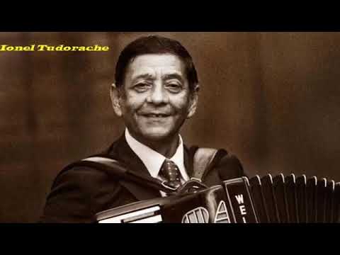 Ionel Tudorache - La Chilia-n port ( montaj video)
