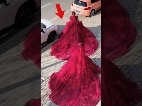 تزوجوا في نفس اليوم#shorts #trending