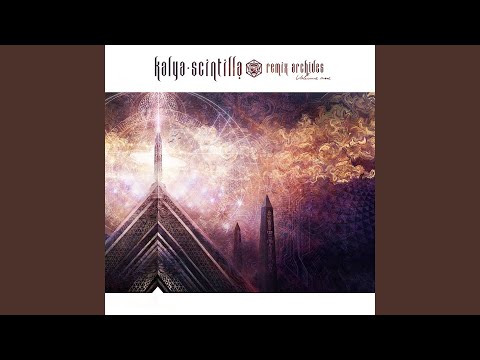 The Emperor and the Oracle