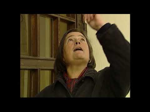 Grundschule Reichenhain