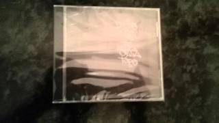 Dregs One Crowd Control beat  Madlib