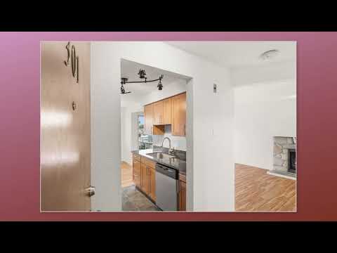 Park Place Apartments - Video 2 of 2