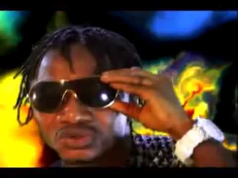 Kay D Threason-Only you