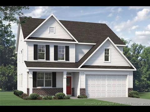 Experience Luxury Living at Nelson Classic - Lillington, NC