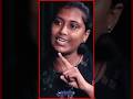 கடவுள் மறுப்பே மனிதம் தான் Speech Advocate Mathivathan