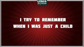 Take Me Away Lyrics - Fefe Dobson tribute - Lyrics2Stream