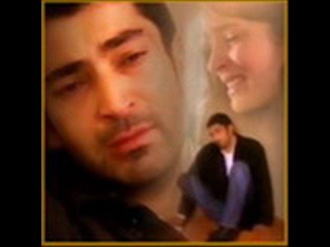 Faton Berisha Ti Ke Qen