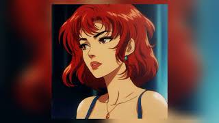 Download lagu mirrors~justin Timberlake (tik tok ver) mp3