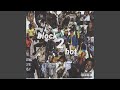 Block Too Hot