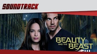 Tep no - The last ones standing | Beauty and the beast - Season 4 Episode 6 Soundtrack
