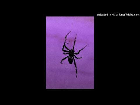 Hard XXXTENTACION X SCARLXRD X GHOSTMANE X GIZMO TYPE BEAT