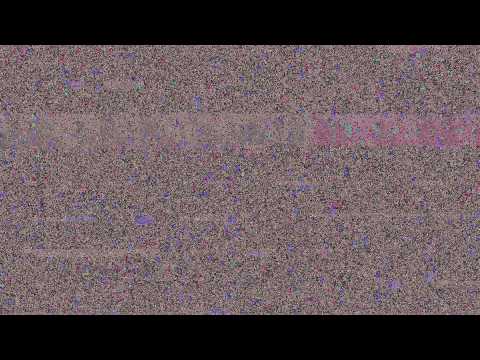 XXXXXXXXXXX