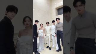 Download lagu ✨️the Fangs of Fortune squad✨️ Yanan, Cheng Xiao, Lin Ziye, Xu Zhenxuan and Lai Weiming #cdrama mp3 Download lagu ✨️the Fangs of Fortune squad✨️ Yanan, Cheng Xiao, Lin Ziye, Xu Zhenxuan and Lai Weiming #cdrama mp3