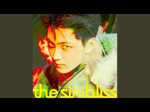 Bloody Paradise (JAY Ver.)