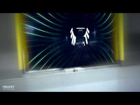 Take Me Back - Underground Trance / Happy Hardcore  (Official Video)